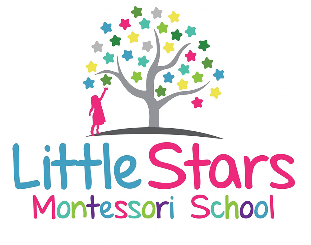 Little Stars Montessori School