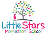 Little Stars Montessori